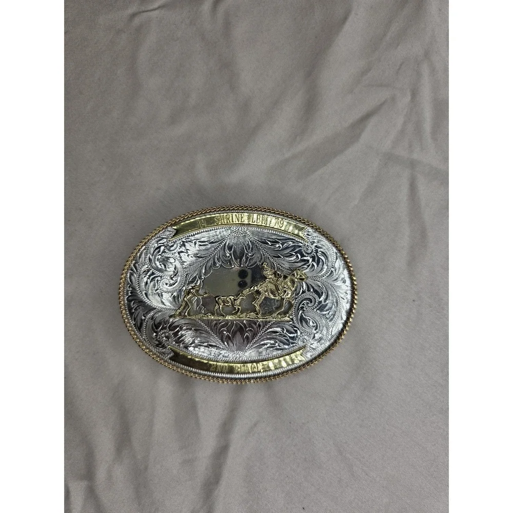 Montana Silversmiths montana silversmiths